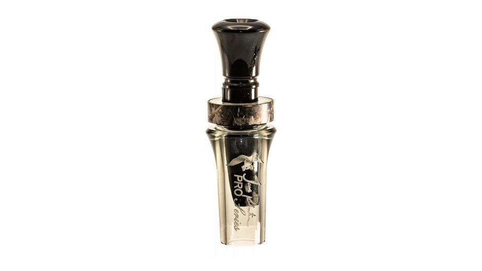 DUCK DCPROAS PRO SERIES SMOKE ACRYLIC