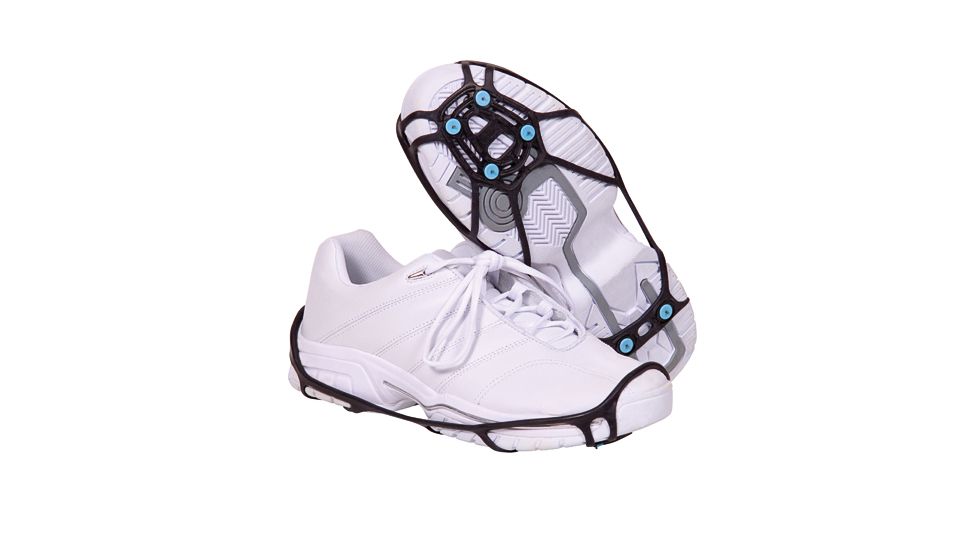 Due North Duenorth Ice Diamond Spikes 6p ICEDIAMONDS