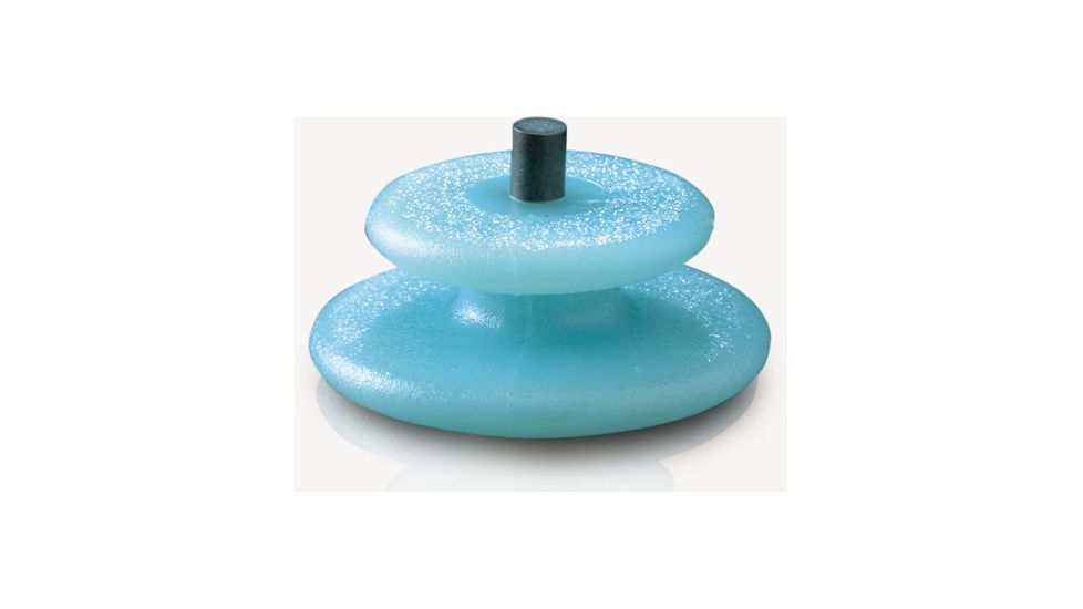 Due North Duenorth Ice Diamond Spikes 6p ICEDIAMONDS