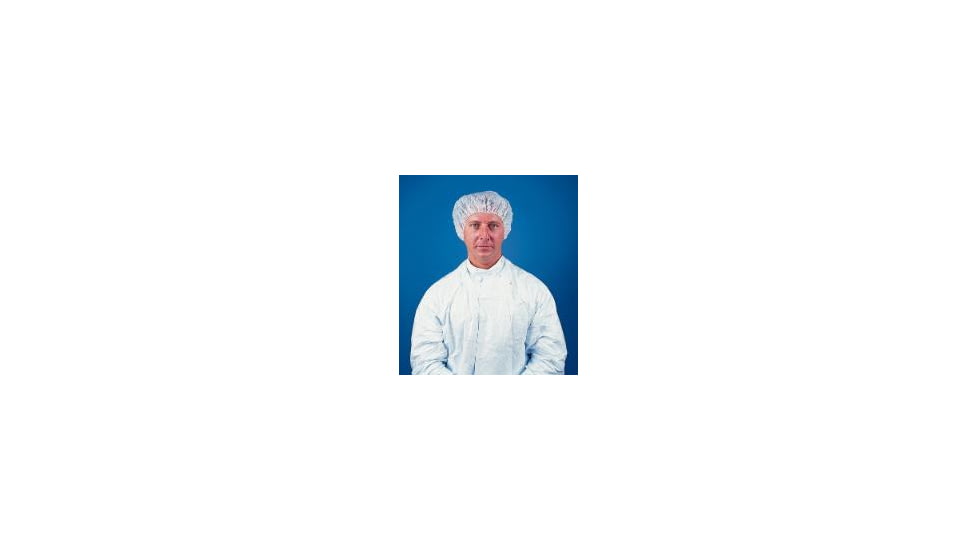 Dupont Capvalunonwvn24inbulkcs250 9303, Unit CS