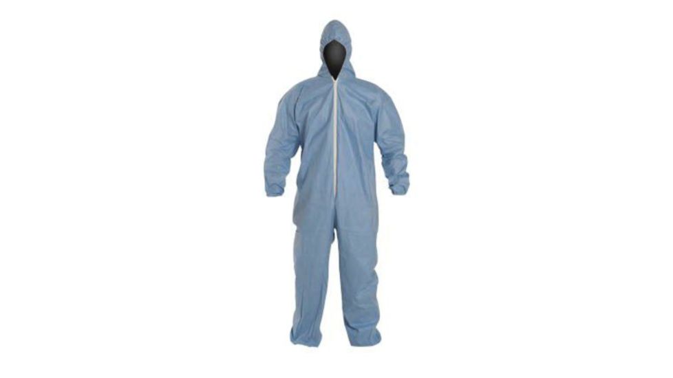 Dupont Proshield TM127SBU Main