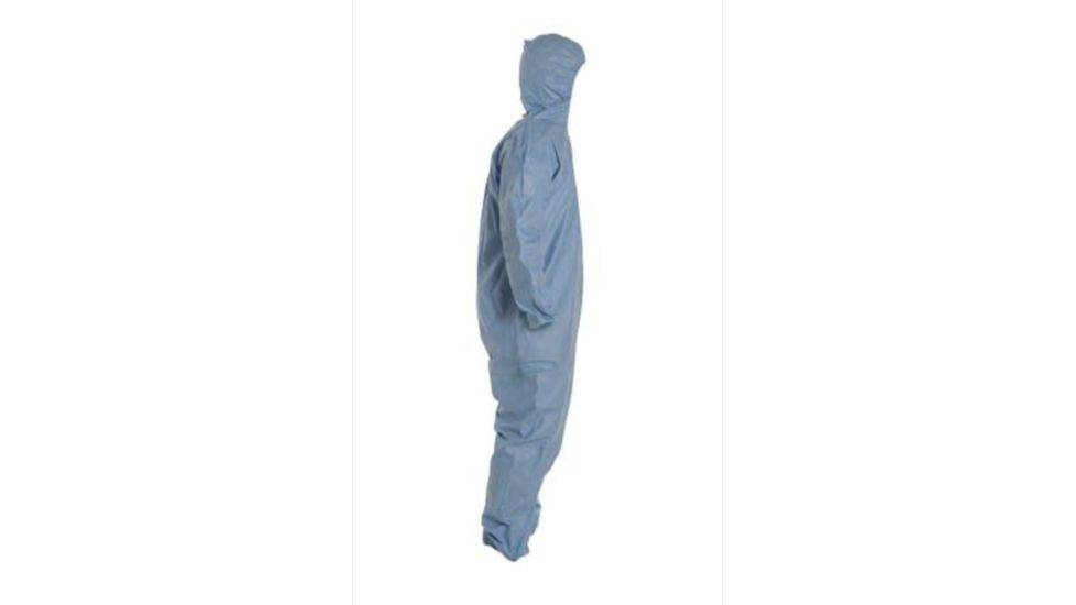 Dupont Proshield TM127SBU Side