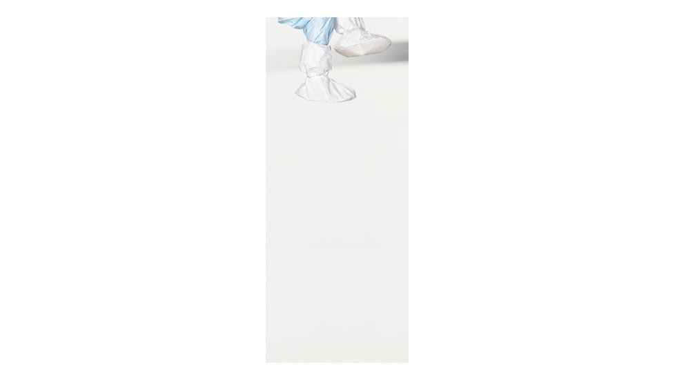Dupont Shcover 5in Md Cs100 IC451SWHMD0B, Unit CS