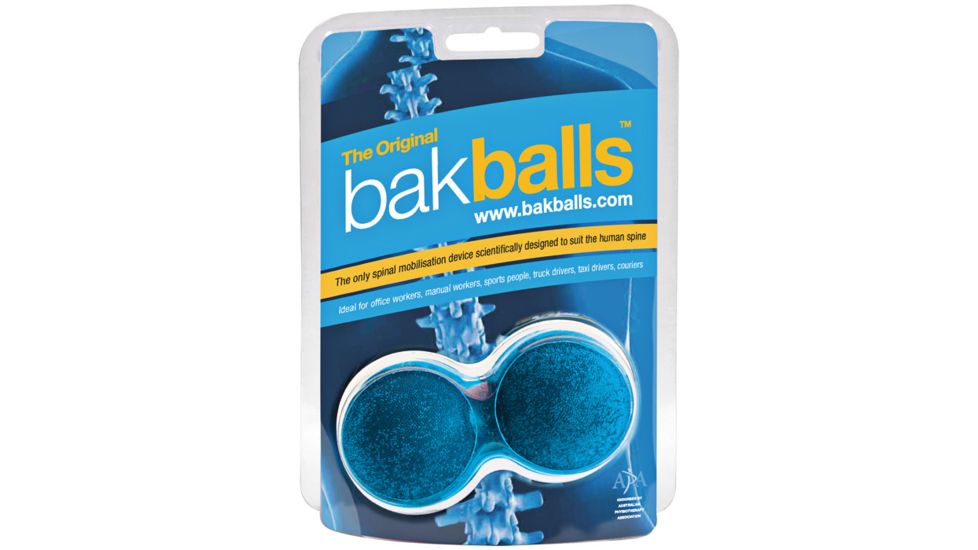 Dynaflex Bakball 1020BK