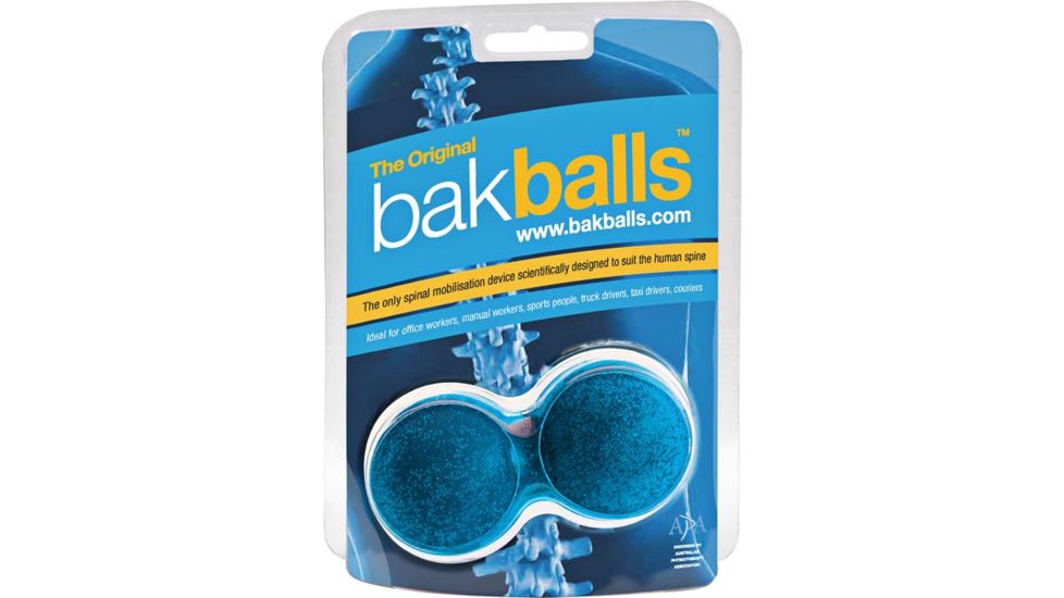 Dynaflex Bakball 1020BK