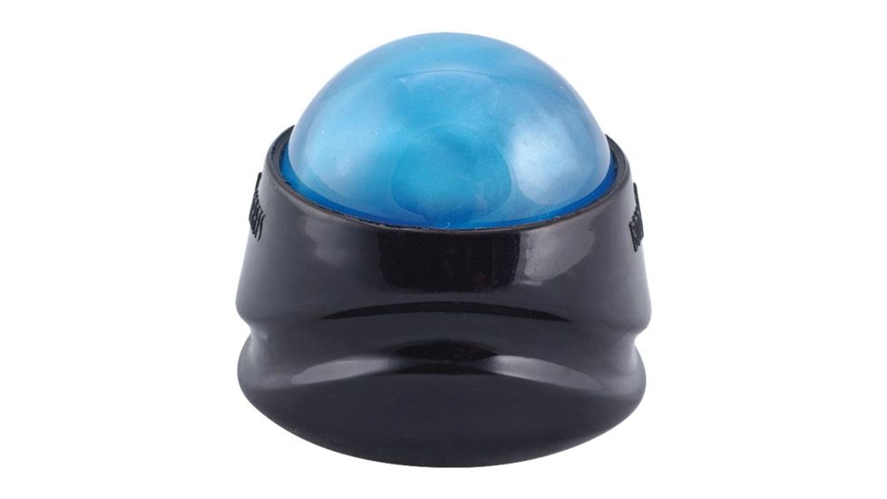 Dynaflex Body Secret Massage Roller 30080S