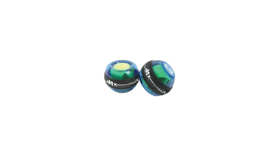 Dynaflex Dynaflex Pro Gyro 100675