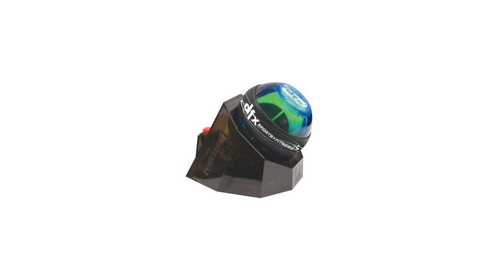 Dynaflex Dynaflex Pro Gyro 100676
