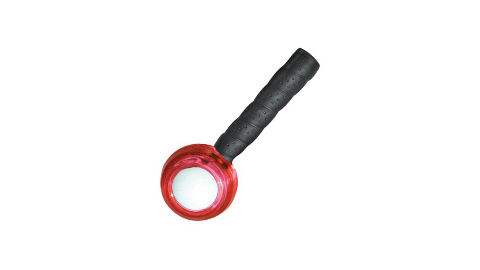 Dynaflex Powerball Arm Shaper 13000