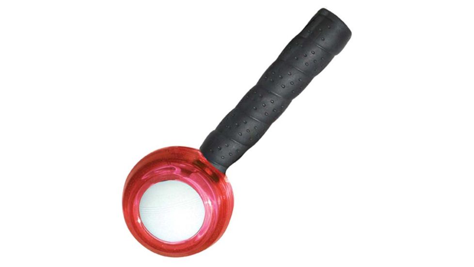 Dynaflex Powerball Arm Shaper