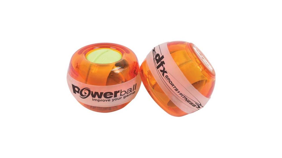 Dynaflex Powerball