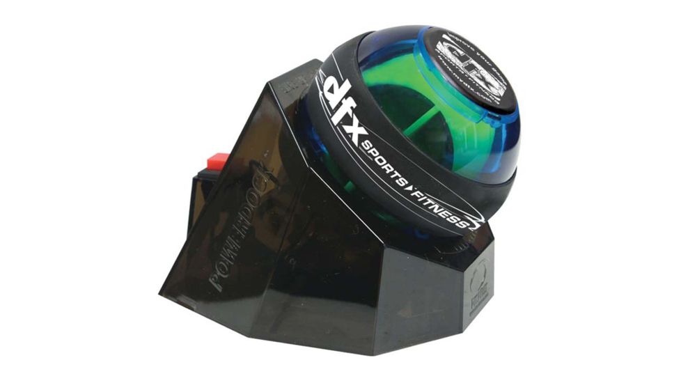 Dynaflex Powerball Sports Pro
