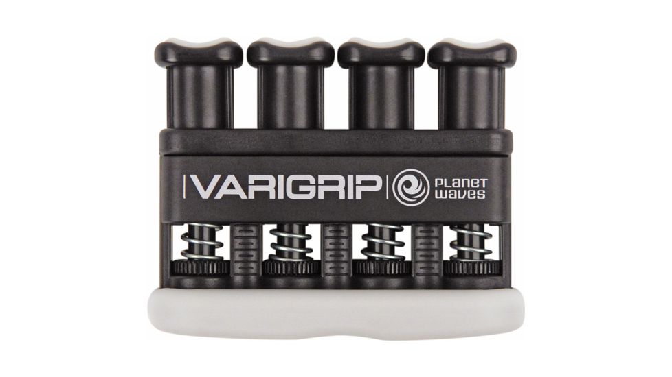 Dynaflex Varigrip Hand Exerciser