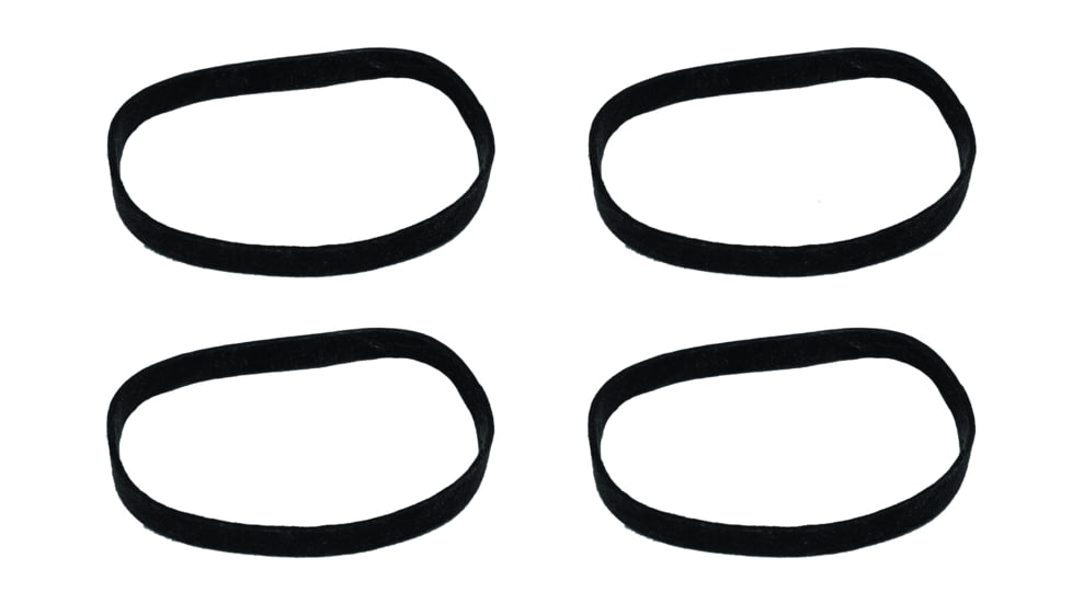 E.L.K., Inc. Call Replacement Bands