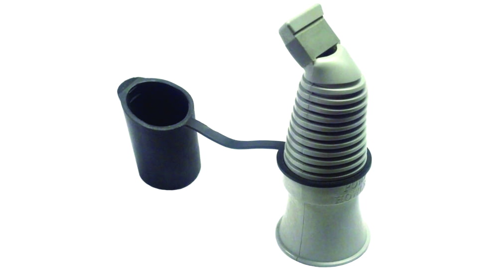 E.L.K., Inc. Power Howler Call