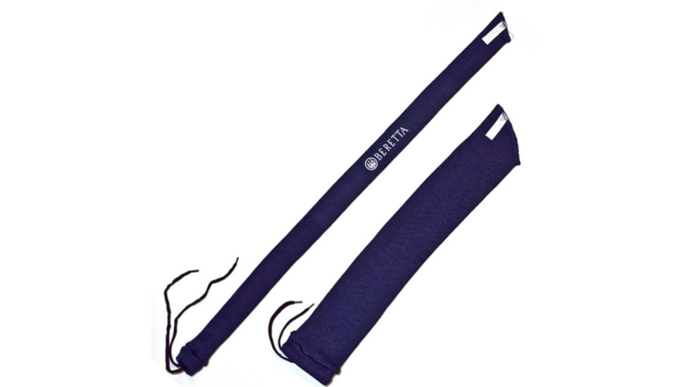 Beretta PK Gun Sock, Personalized, GUNSKPER