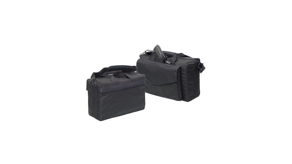 Eagle Industries Wide Body-Attache