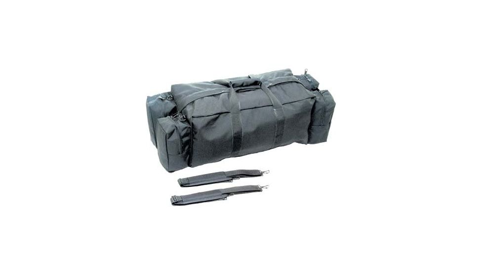 Eagle Commercial Dive Bag