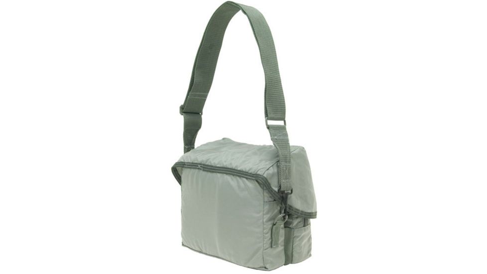 Eagle Industries Combat Lifesaver Bag