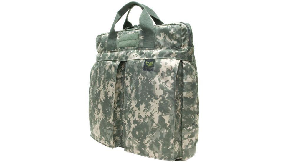 Eagle Industries SPH 4 Helmet Bag