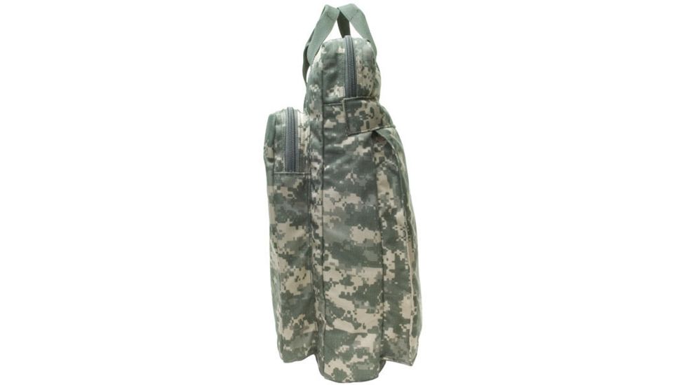 Eagle Industries SPH 4 Helmet Bag