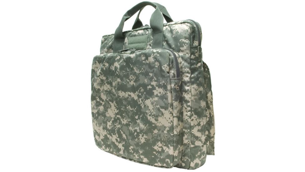 Eagle Industries SPH 4 Helmet Bag