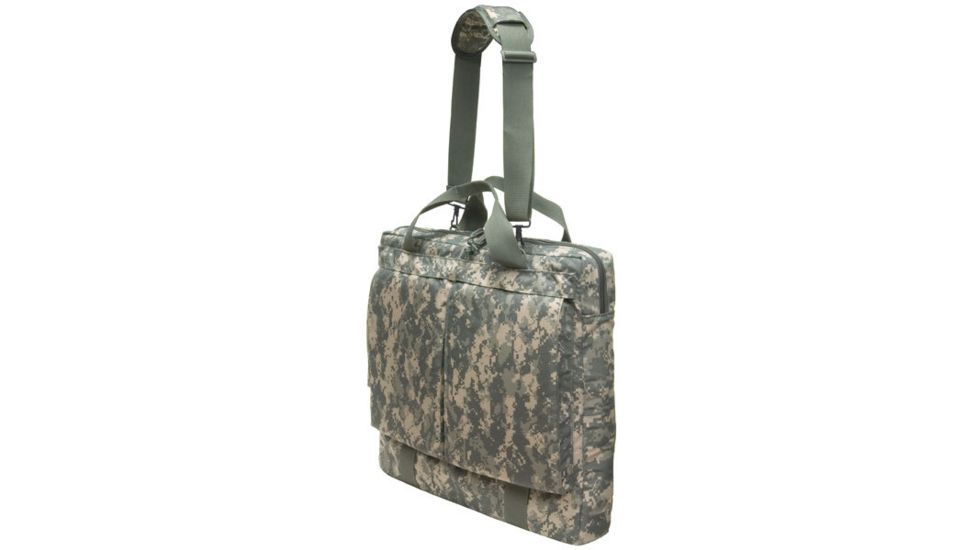 Eagle Industries HGU-56 Helmet Bag