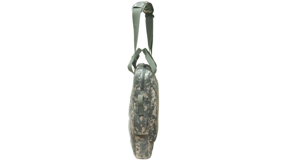 Eagle Industries HGU-56 Helmet Bag