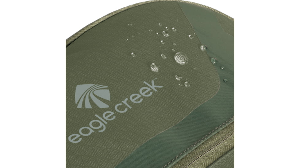 Eagle Creek Gear Warrior AWD 29, Olive, 96 L, EC0A2V72114