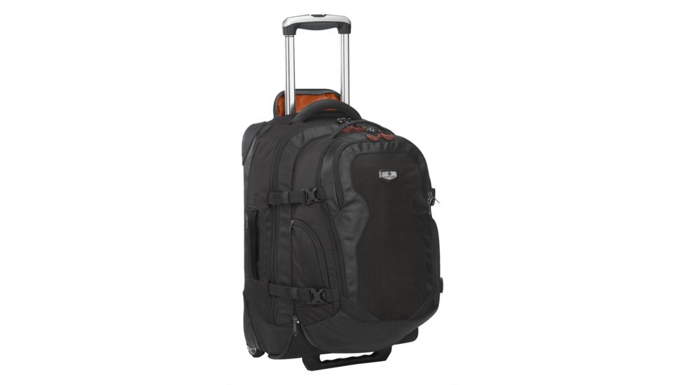 Eagle Creek Switchback Max 22-Black