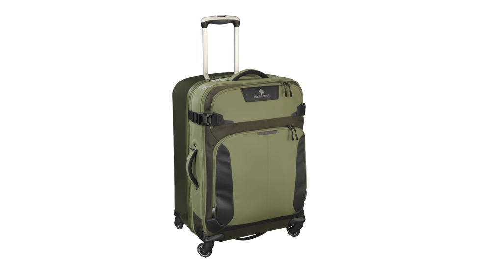 Eagle Creek Tarmac AWD 25 -Olive