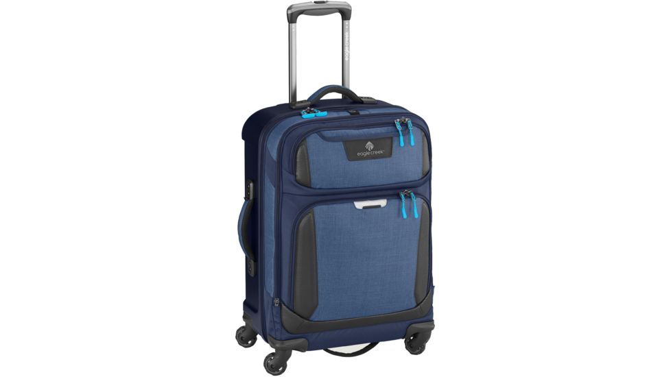 Eagle Creek Tarmac AWD 26 -Slate Blue