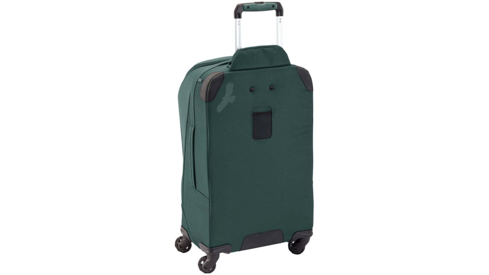 Eagle Creek Tarmac XE 4-Wheel 65L, Arctic Seagreen, EC0A528T341OS