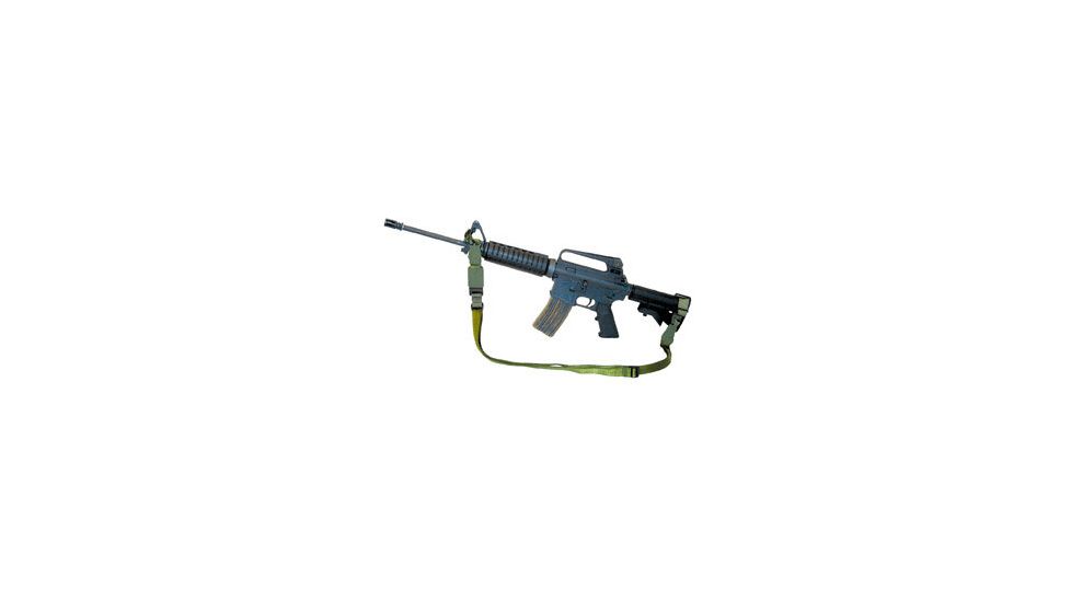 Eagle Industries Tactical Sling (M4, CAR15/CSG)