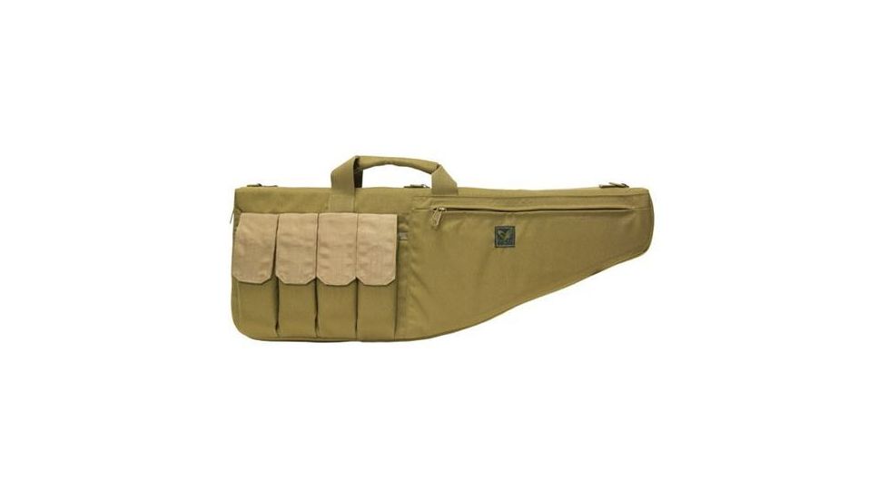 Eagle Industries Rifle Case 28AK