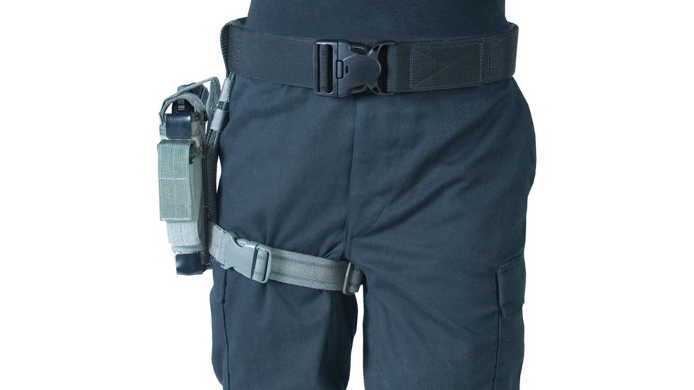 Eagle Industries SAS Mark VI Security Holster