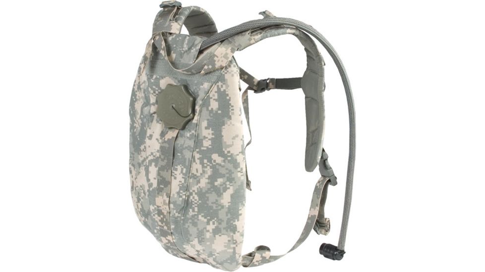 Eagle Industries RECON EXF