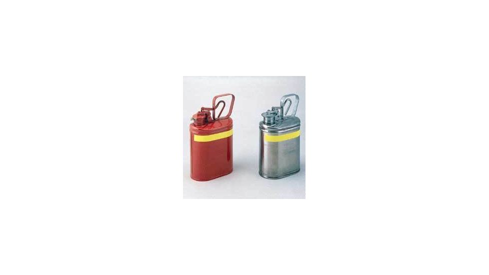 Eagle Manufacturing Laboratory Safety Cans, Eagle Manufacturing 1401