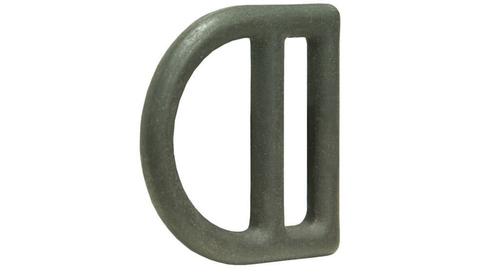 Eagle Industries MS-22046