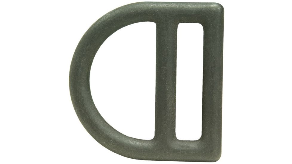 Eagle Industries MS-22046