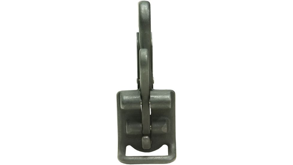 Eagle Industries PS-70099