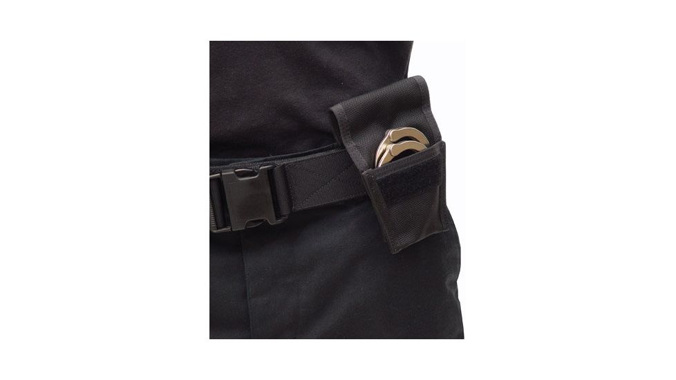 Eagle Industries Duty Cuff Pouch