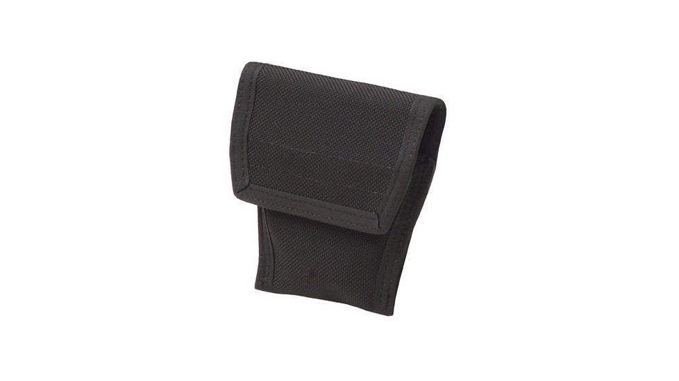 Eagle Industries Duty Cuff Pouch