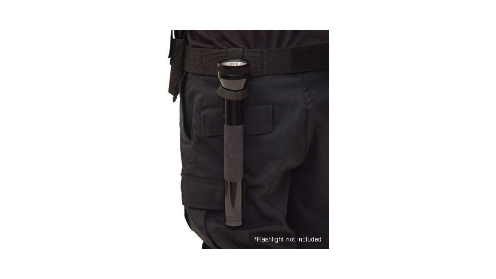 Eagle Industries Duty Flashlight Holder