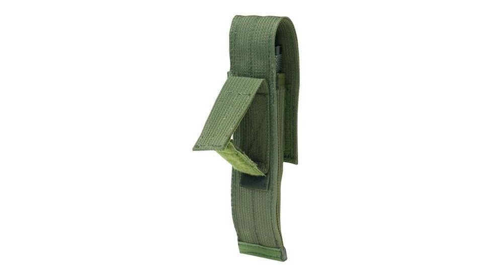 Eagle Industries Duty Mag Lite Carrier