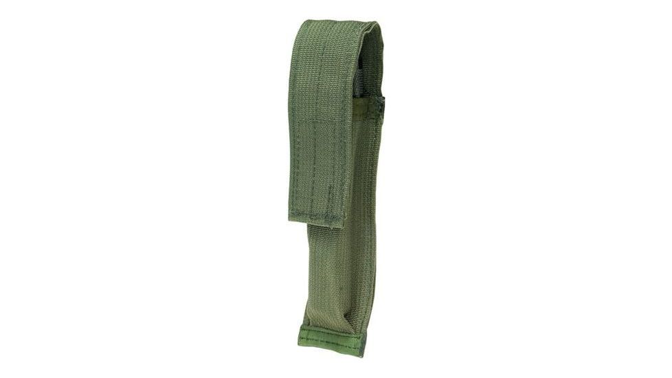 Eagle Industries Duty Mag Lite Carrier