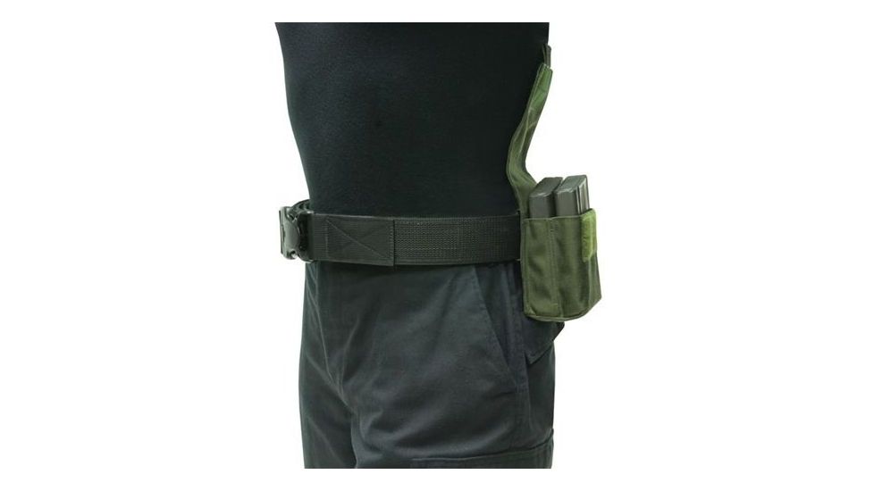 Eagle Industries DMP .308