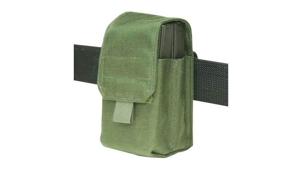 Eagle Industries DMP .308