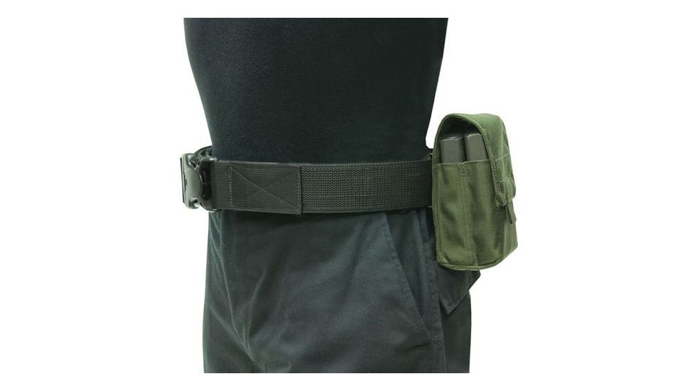 Eagle Industries DMP .308