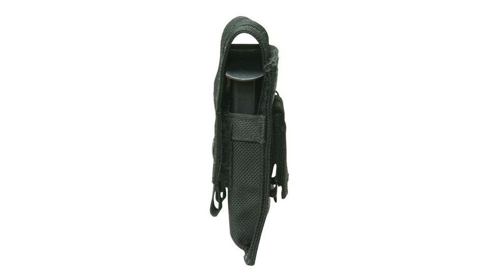 Eagle Industries Duty Mag Pouch 3 w/ Adjustable Flaps